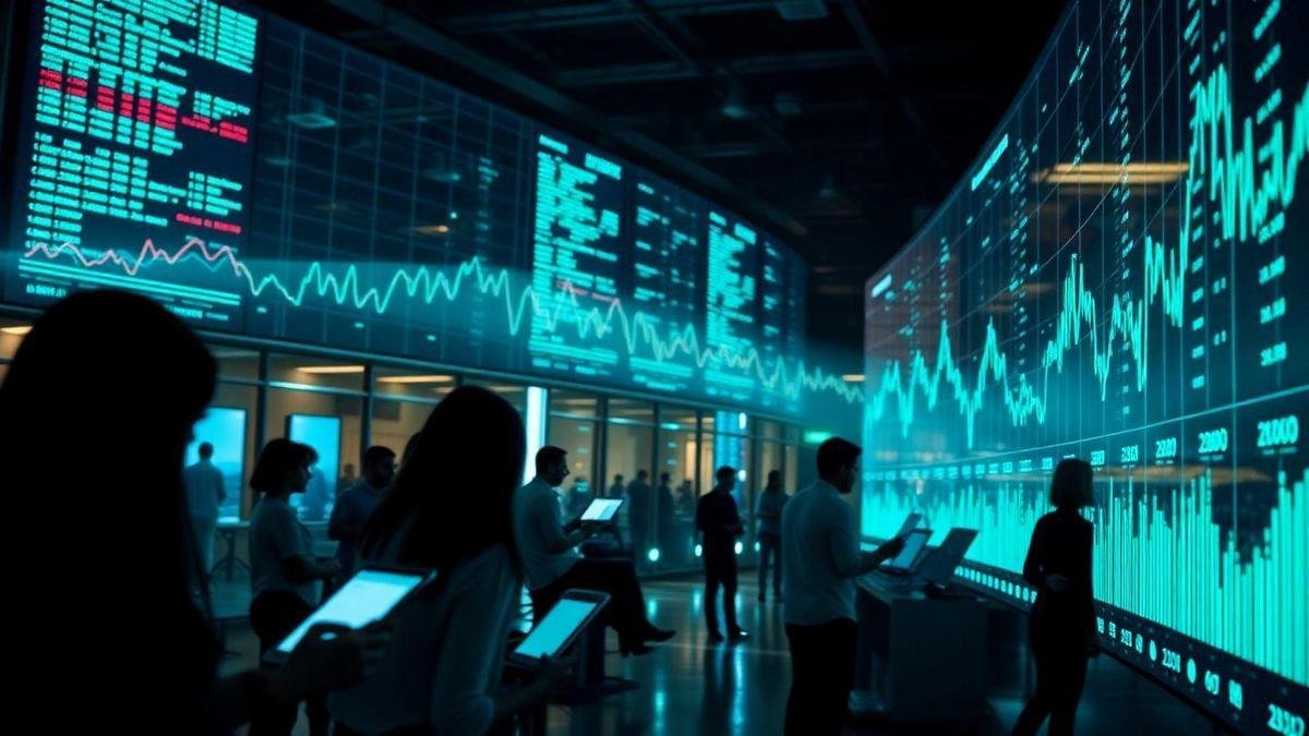 aplicacoes-de-tecnologia-blockchain-em-financas-seguras