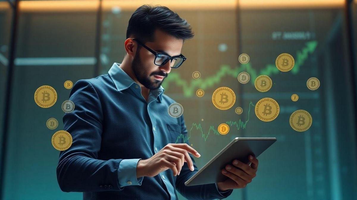 como-otimizar-o-retorno-em-investimentos-em-stablecoins