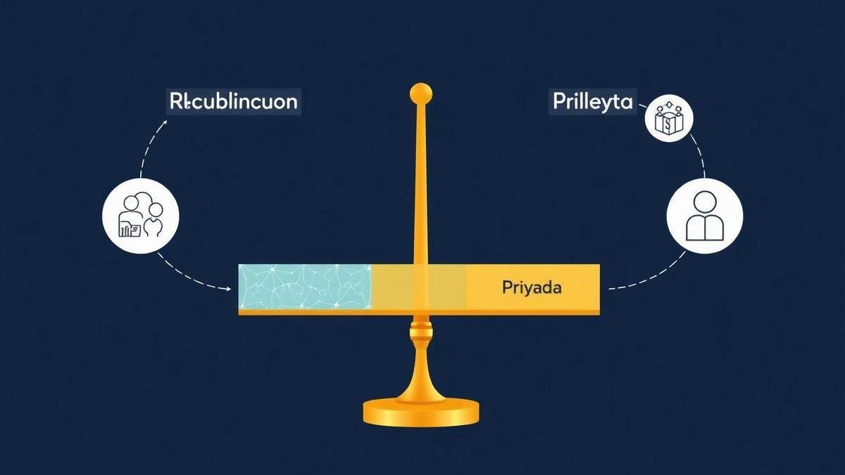 comparativo-de-eficiencia-entre-blockchains-publicas-e-privadas