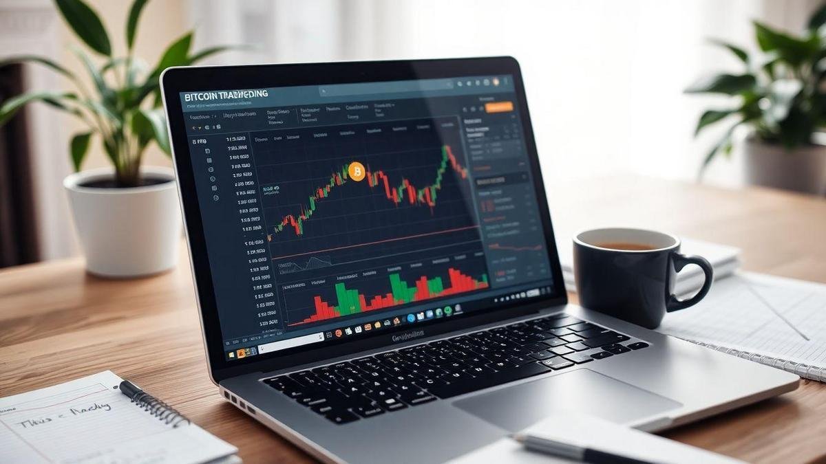 estrategias-de-trading-de-bitcoin-para-iniciantes