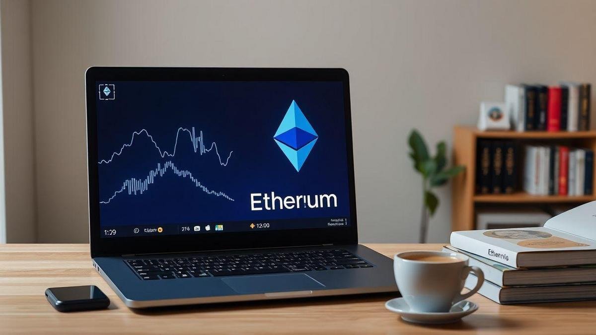 guia-completo-para-iniciantes-em-ethereum