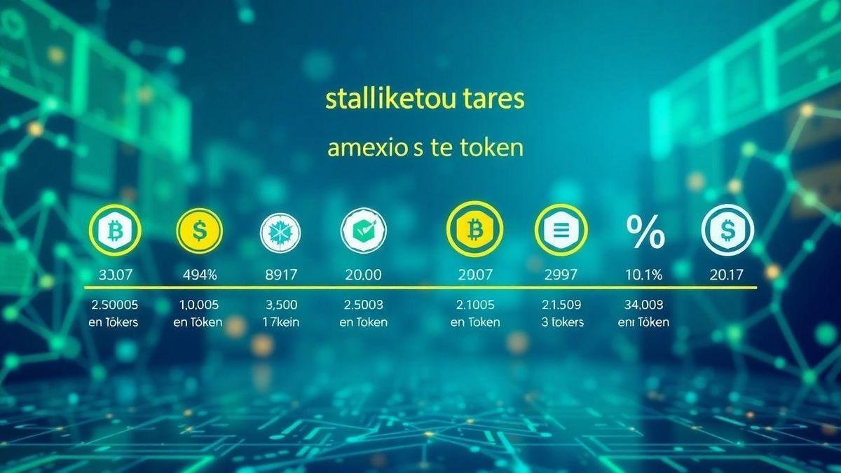 rentabilidade-do-staking-de-tokens-defi-revelada